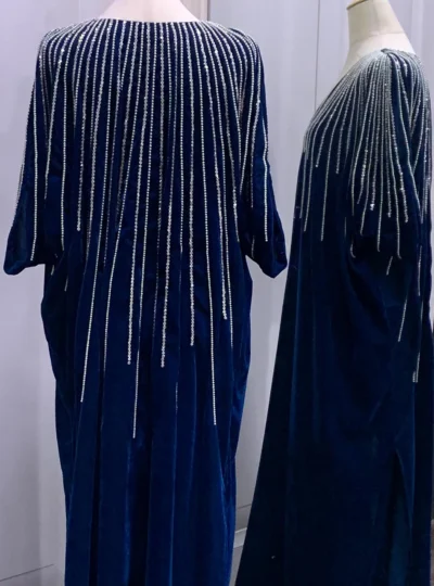 Crimson Cloak - Image 7
