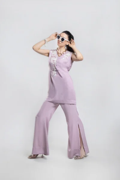 Lavender Muse - Image 4