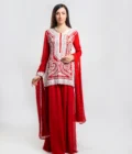 Ruby - Image 5