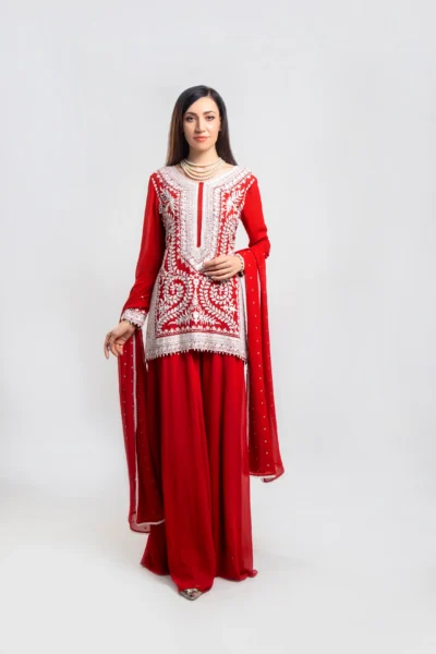 Ruby - Image 5