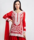 Ruby - Image 4