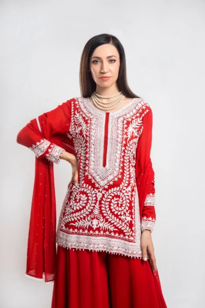 Ruby - Image 4