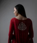 Ruby - Image 2