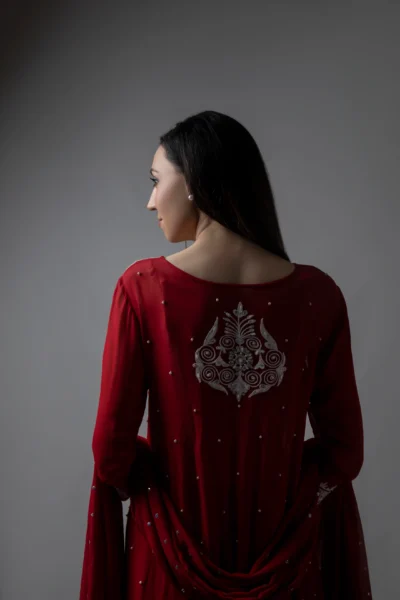 Ruby - Image 2
