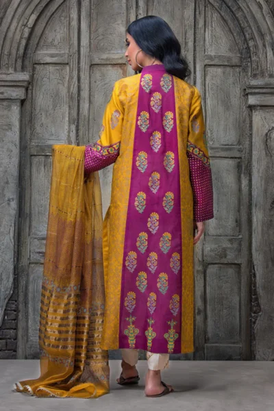 Shafaq - Image 2