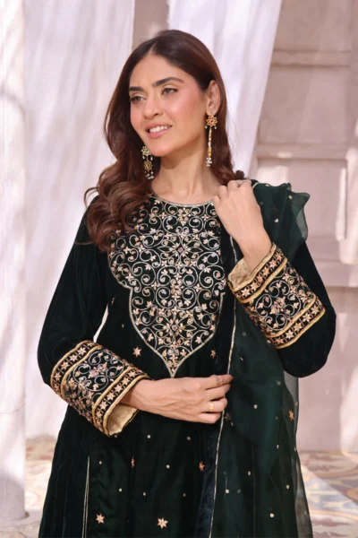 Mehrab - Image 2