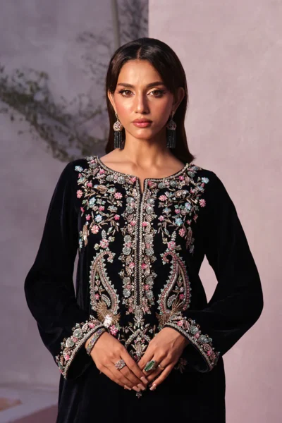 Nehr e Zubaidah - Image 5