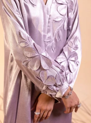 Lilac Dream