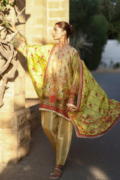 Aza (B) - Image 3