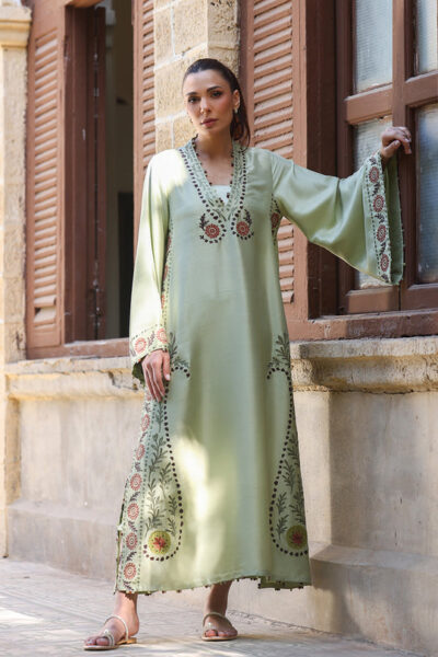 Ayira - Image 6