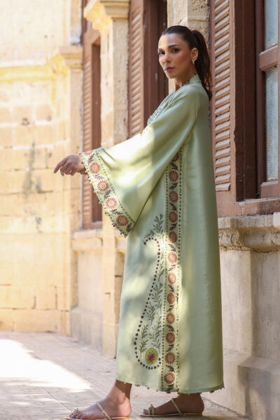 Ayira - Image 5
