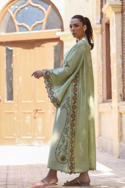 Ayira - Image 2