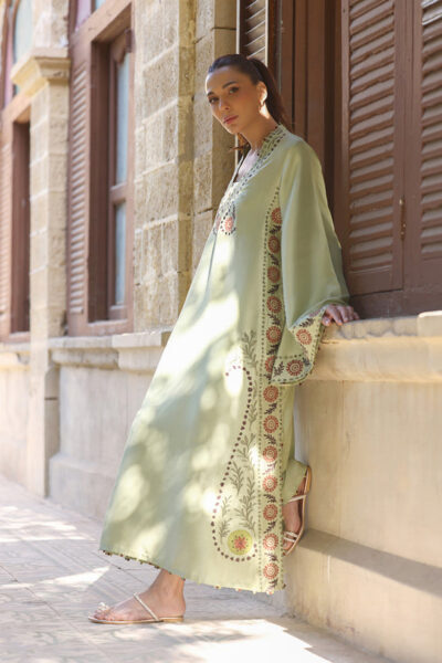 Ayira - Image 4