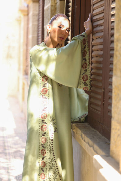 Ayira - Image 3