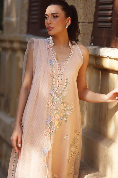 Sahira - Image 5