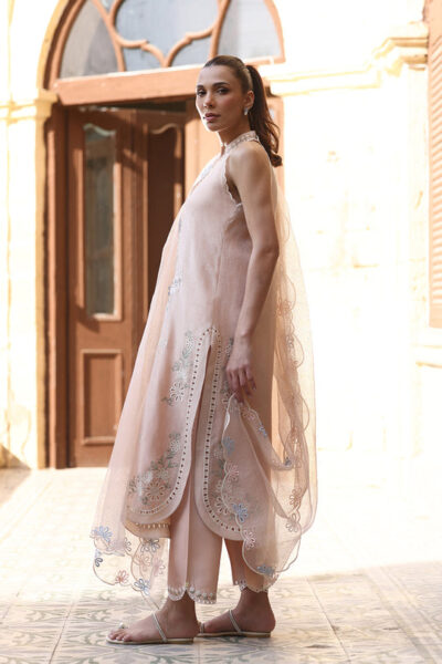 Sahira - Image 6