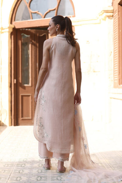 Sahira - Image 4