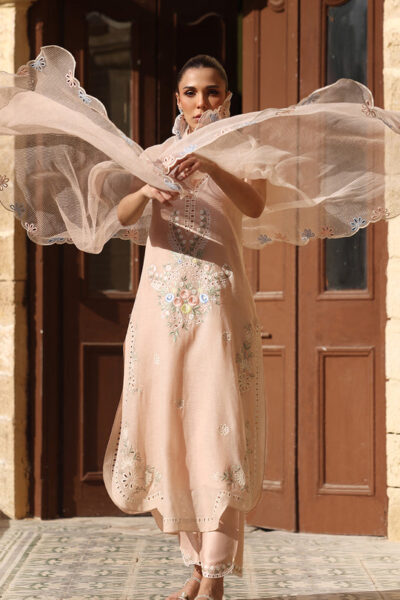 Sahira - Image 2