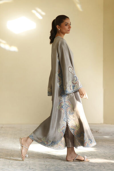 Qira - Image 8