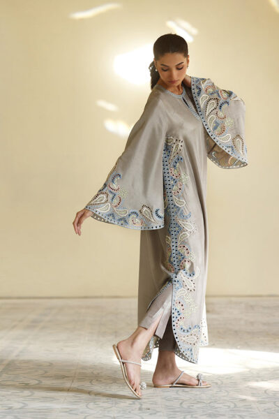 Qira - Image 4