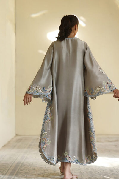 Qira - Image 3