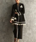 Noa - Image 2