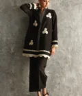 Noa - Image 3