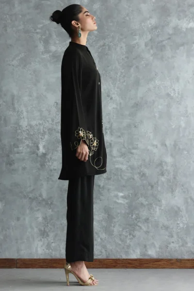 Dazzle - Image 3