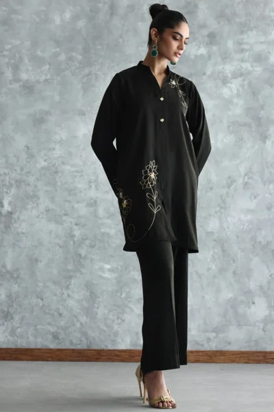 Dazzle - Image 5