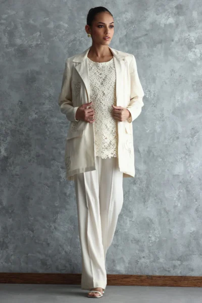 Splendour - Image 2