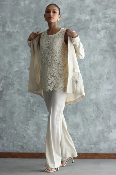 Splendour - Image 3