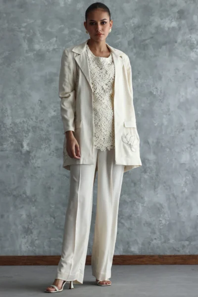 Splendour - Image 4