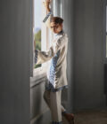 Rima - Image 4