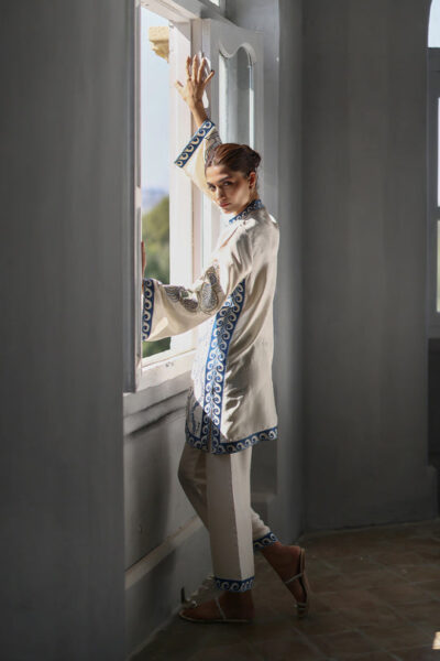 Rima - Image 4