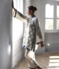 Rima - Image 5
