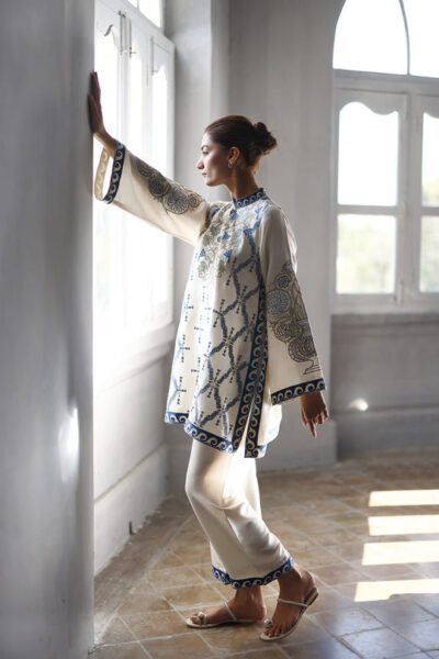 Rima - Image 5