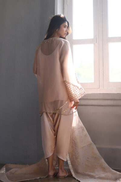 Amaya - Image 3