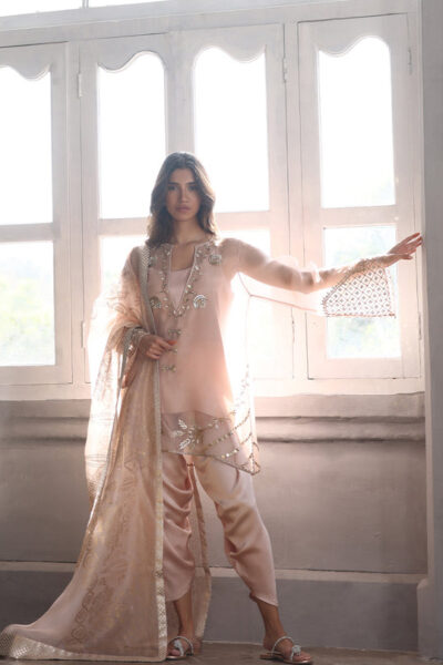 Amaya - Image 6