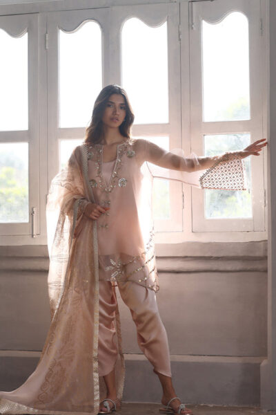 Amaya - Image 7