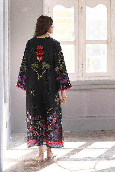Zanya - Image 3