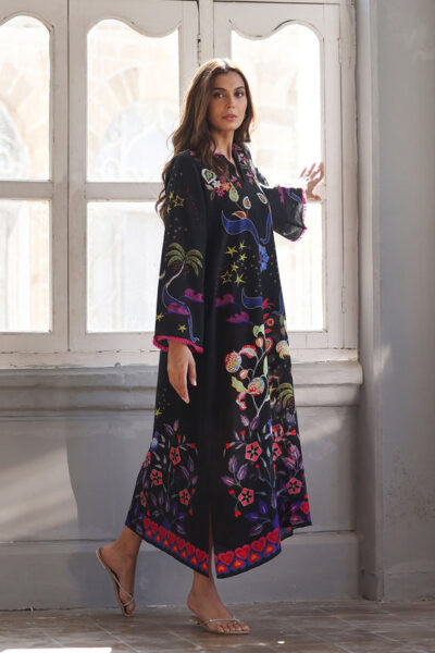 Zanya - Image 4
