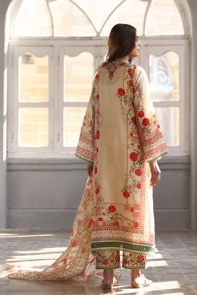 Azira - Image 3