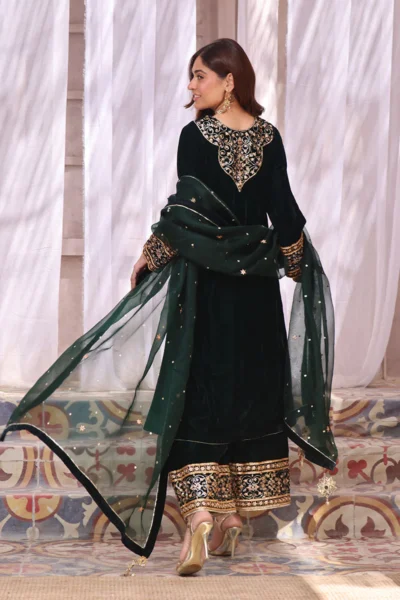 Mehrab - Image 3