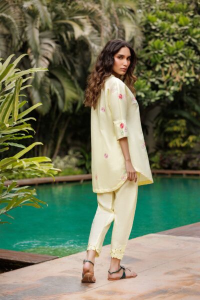 Lemonade - Rtd - Image 7