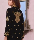 Layla - Image 4