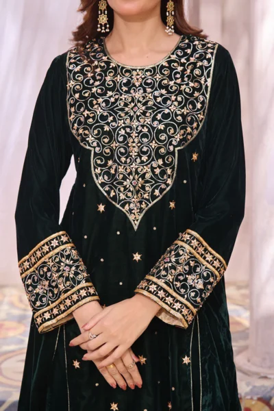 Mehrab - Image 4