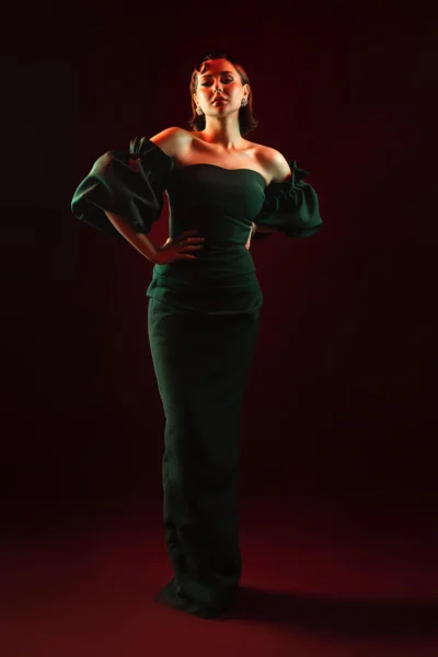 Iza - Image 3