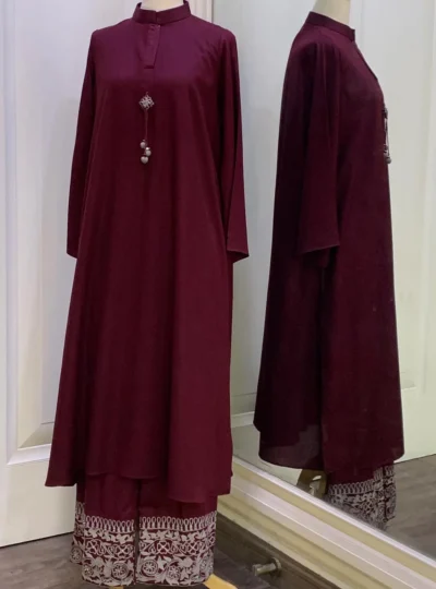 Bano Elegance