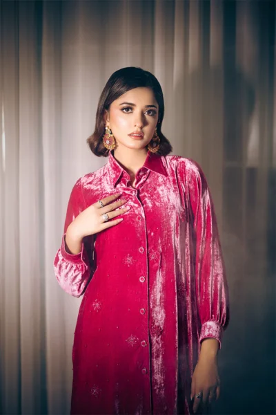 Barbie Pink - Image 6