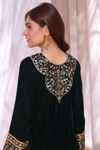 Mehrab - Image 5